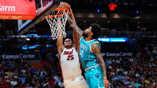 USATSI_21619042_168388579_lowres